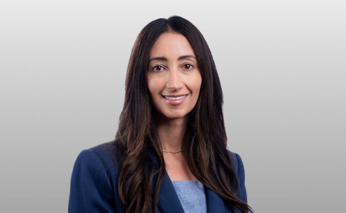 Rocha-RI-Lawyers-Weekly-photo