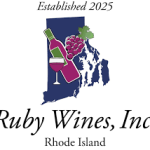 Mass. wine and spirits distributor expands into R.I. with office in Warwick