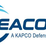 SEACORP is doing more, and earning more