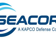 SEACORP is doing more, and earning more