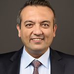 U.S. capitalism is being remade by state power H. Sami Karaca