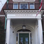 Condé Nast: The Ocean House, The Vanderbilt, Castle Hill Inn among best hotel resorts in N.E.