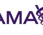 Thundermist Health Center earns AMA Joy in Medicine recognition