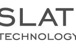 Slater Technology Fund adds Brown, URI researchers to board of directors