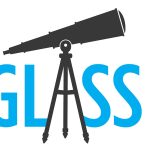 For Spyglass MTG, success lies in adapting to change