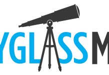 For Spyglass MTG, success lies in adapting to change