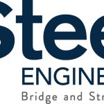 Steere Engineering is building up prosperity