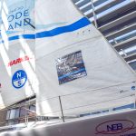 Longtime T.F. Green decor soon to be unmoored