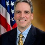 Neronha, coalition seek preliminary injunction to block defunding of Planned Parenthood