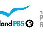 RI PBS, The Public’s Radio avoid layoffs despite federal defunding