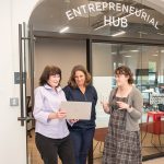 R.I. Startup Week returns with broader reach, sharpened focus areas