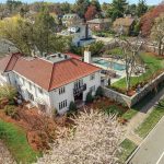 Most-read stories on PBN.com, August 2025 COURTESY CHURCHILL & BANKS COS. LLC