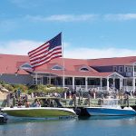 PBN FILE PHOTO/K. CURTIS