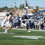 RIFC Corner Kicks: More stadium events could lead to merrier results