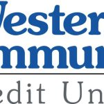 Friendly to its members key to Westerly Community Credit Union’s success