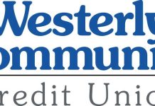 Friendly to its members key to Westerly Community Credit Union’s success
