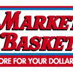 Market Basket appoints Mulligan as interim CEO