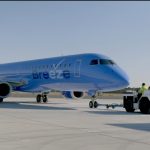 Breeze Airways adds seasonal nonstop flights to Cancun from T.F. Green