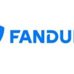 R.I. among 17 states to welcome FanDuel Picks