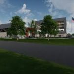 Expanded career and technical education center to offer alternative paths to area students