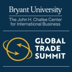 AI boom, supply chain strain to be discussed at 2025 Global Trade Summit