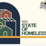 Study: Surge in unsheltered homeless highlights housing challenges in R.I.