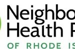 Neighborhood Health Plan earns 4.5 out of 5 NCQA rating