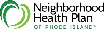 Neighborhood Health Plan earns 4.5 out of 5 NCQA...