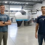 REGENT Craft is gliding along into a new era