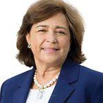 The cost of fewer foreign students coming to U.S. Tara Sonenshine