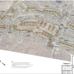 Westerly Planning Board’s rejection of housing plan upheld in Superior Court