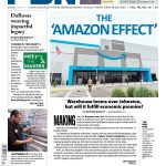 PBN Digital Issue – October 24, 2025