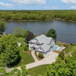 Coastal home on Buttonwoods Hotel site sells for $2.76M