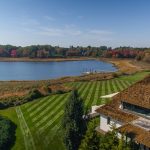 Custom home in Adams Point area of Barrington sells for $2.5M