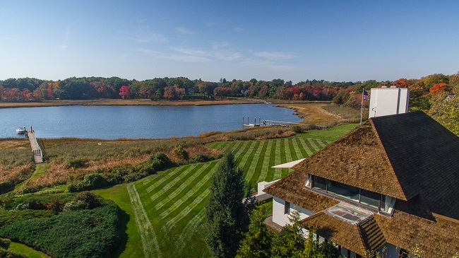 119 Adams Point Road