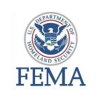 Judge accuses Homeland Security of bullying states into accepting conditions to get FEMA money