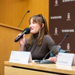 Brown University professor named 2025 MacArthur fellow