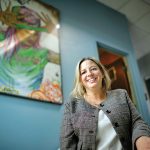 Foster Forward’s laser focus on 401 Gives pays off