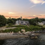 Compass Rose residence in Bristol sells for $3M