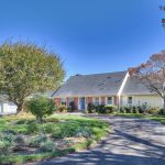 Warwick Neck home with 5,000 square feet of space sells for $1.43M