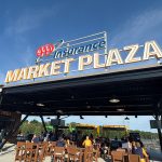 RIFC Corner Kicks: ‘If you build it, they will come,’ Centreville Bank Stadium a magnet for local companies