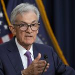 Fed minutes: Most officials supported further rate cuts as worries about jobs rose