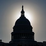 Firings of federal workers begin as White House seeks to pressure Democrats in government shutdown