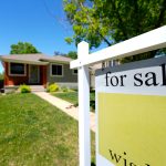 Average long-term U.S. mortgage rate slips to 6.27%, nearing a low for 2025