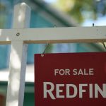 Average long-term U.S. mortgage rate dips to 6.17%, its lowest level in more than a year