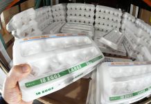 Consumer confidence dips modestly in October