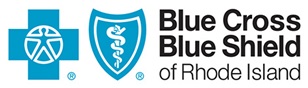 Blue Cross & Blue Shield of Rhode Island