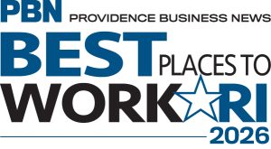 Image of 2026 Best Places to Work Awards Program