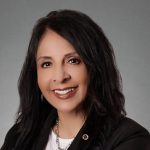 Eastern Bank names Mazen a senior vice president, expands footprint into R.I.