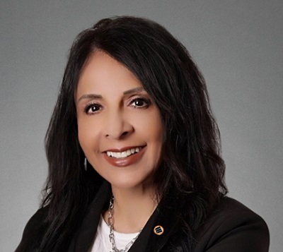 Eastern Bank names Mazen a senior vice president, expands footprint into R.I.